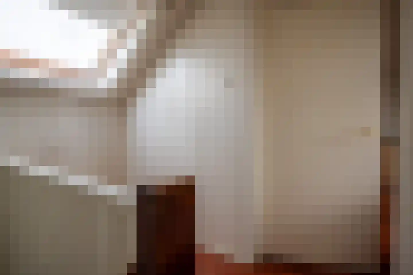 Gozewijnstraat 24 Kudelstaart thumbnail 31