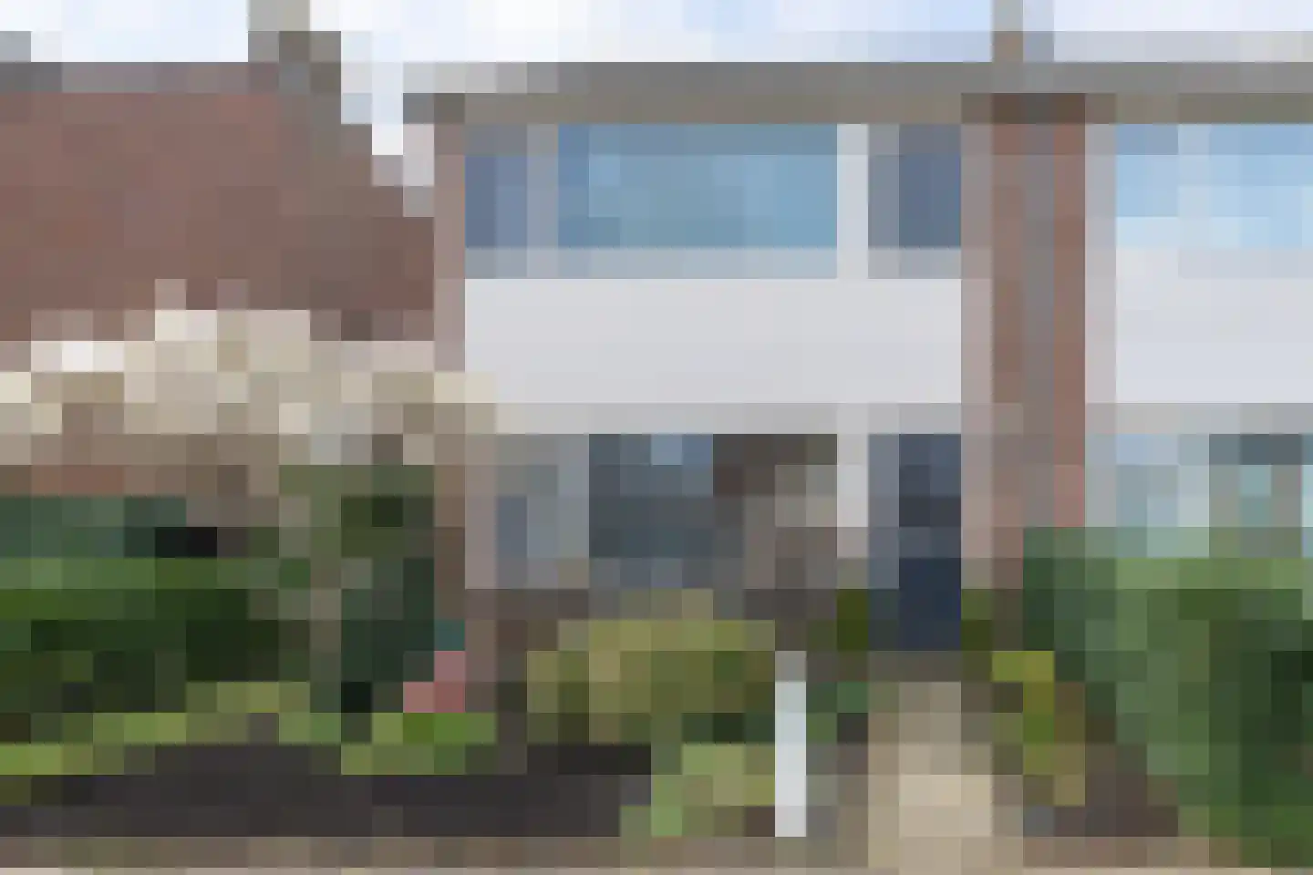 Gozewijnstraat 24 Kudelstaart thumbnail 32