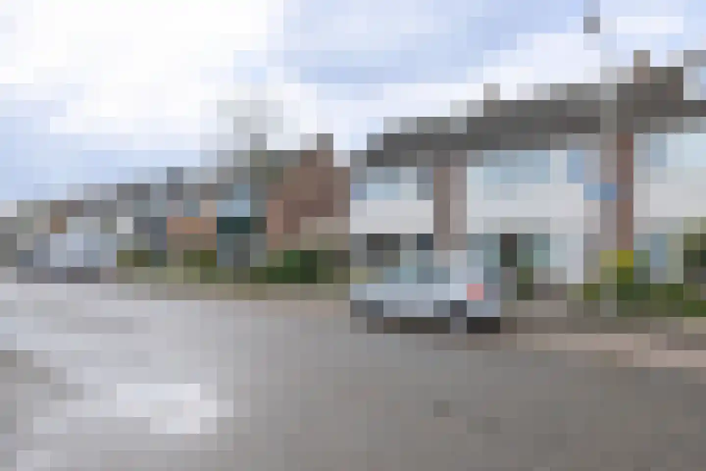 Gozewijnstraat 24 Kudelstaart thumbnail 33