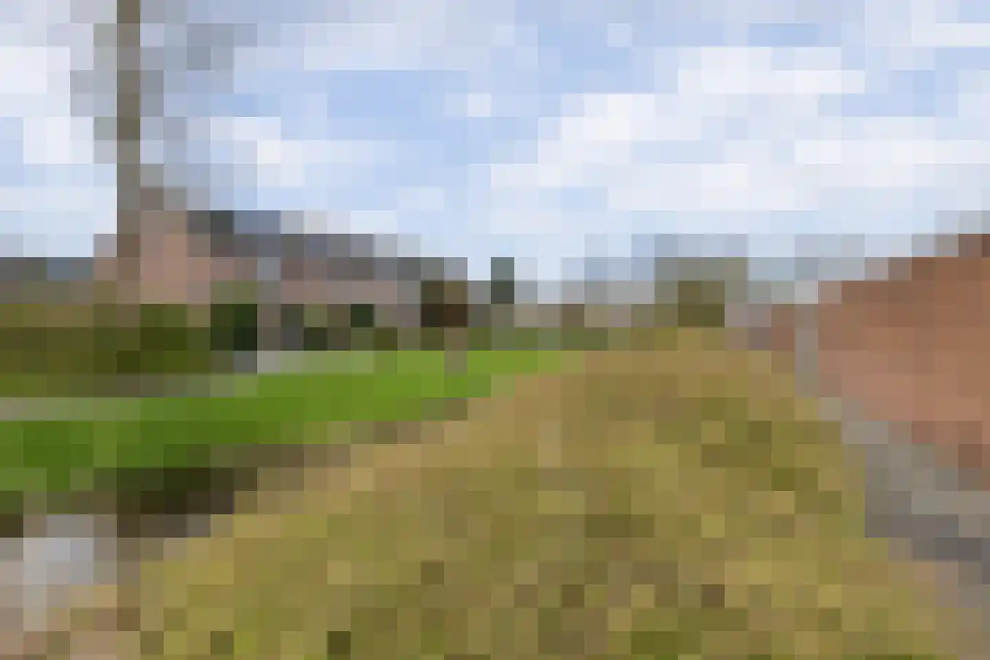 Gozewijnstraat 24 Kudelstaart thumbnail 34