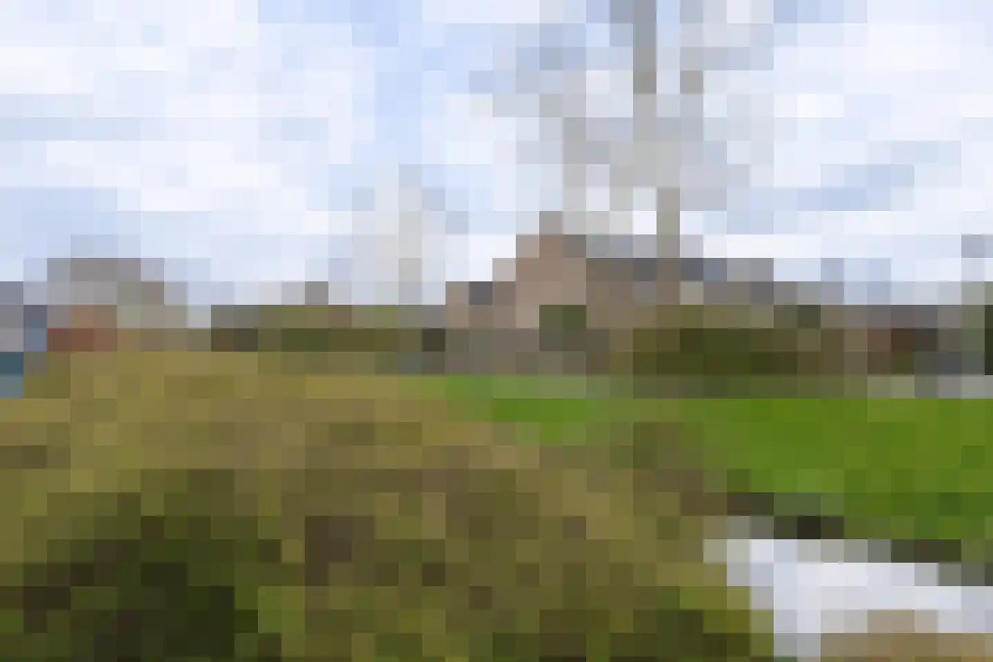 Gozewijnstraat 24 Kudelstaart thumbnail 35