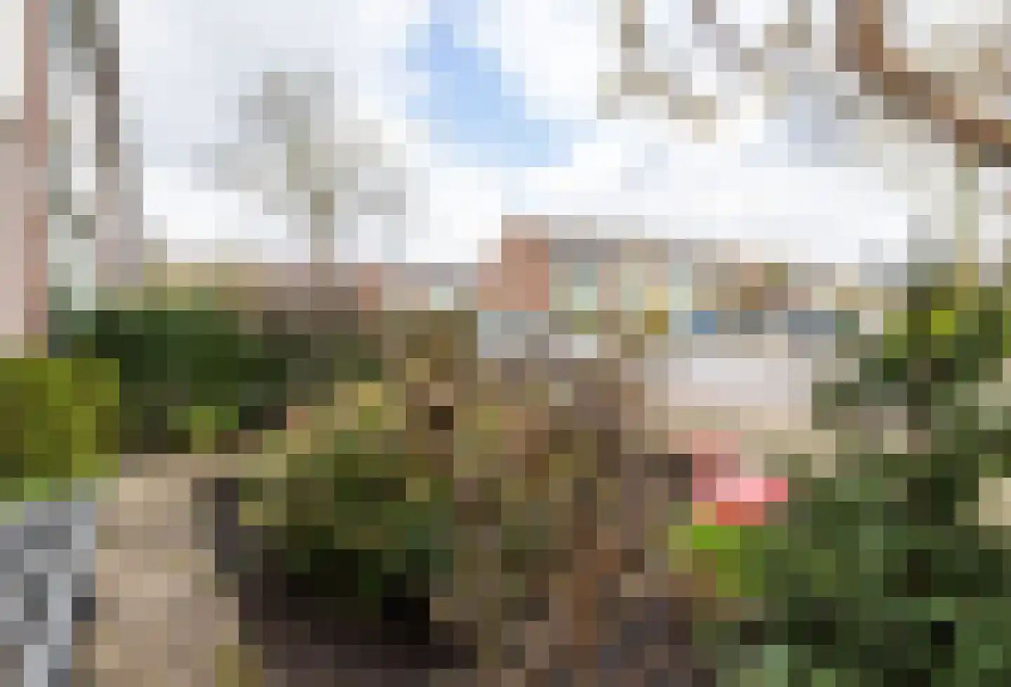 Gozewijnstraat 24 Kudelstaart thumbnail 37