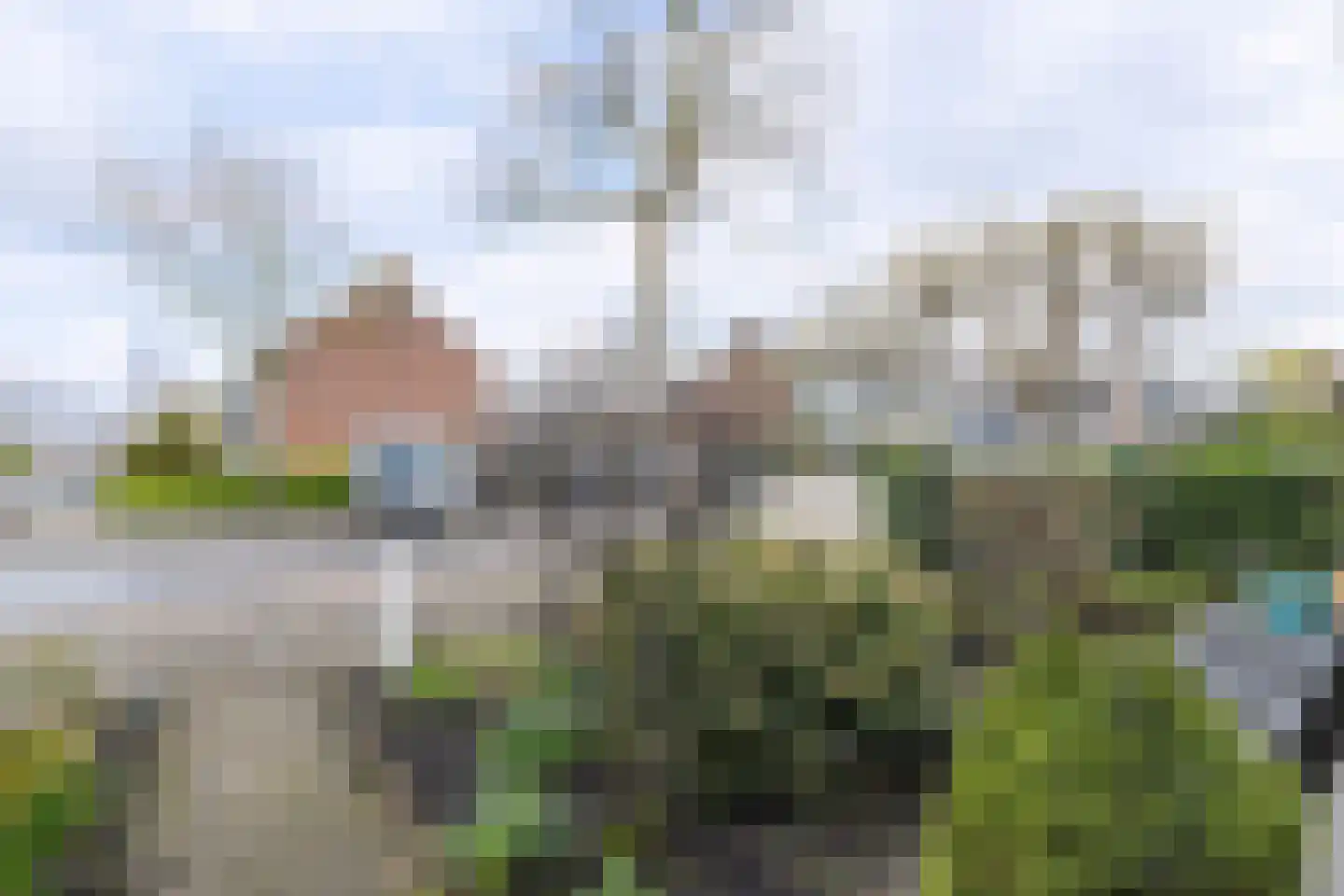 Gozewijnstraat 24 Kudelstaart thumbnail 38