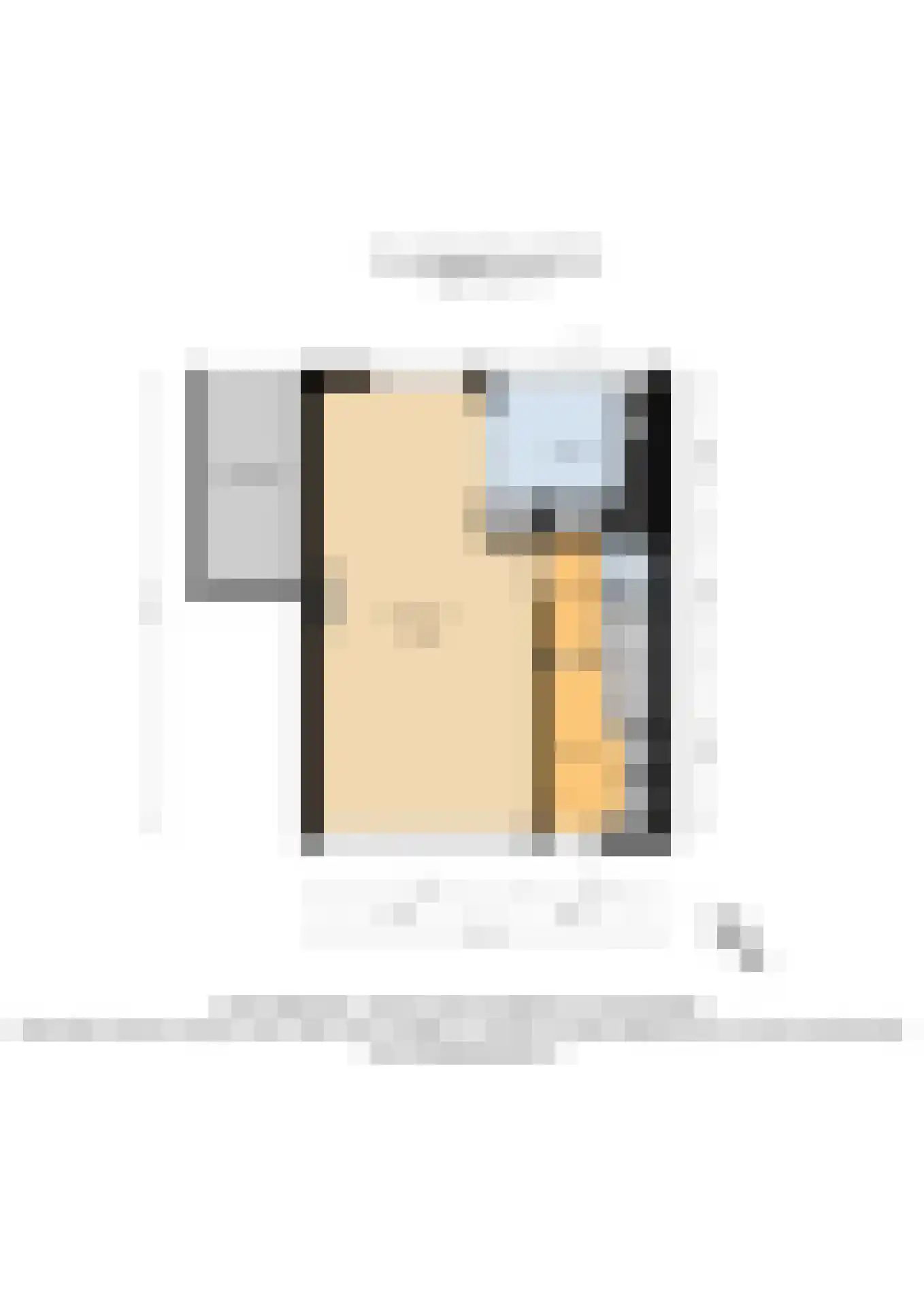Gozewijnstraat 24 Kudelstaart thumbnail 39