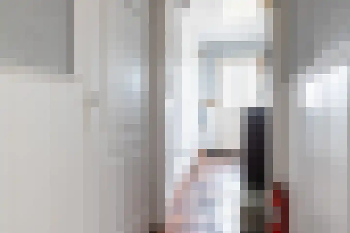 Gozewijnstraat 24 Kudelstaart thumbnail 4