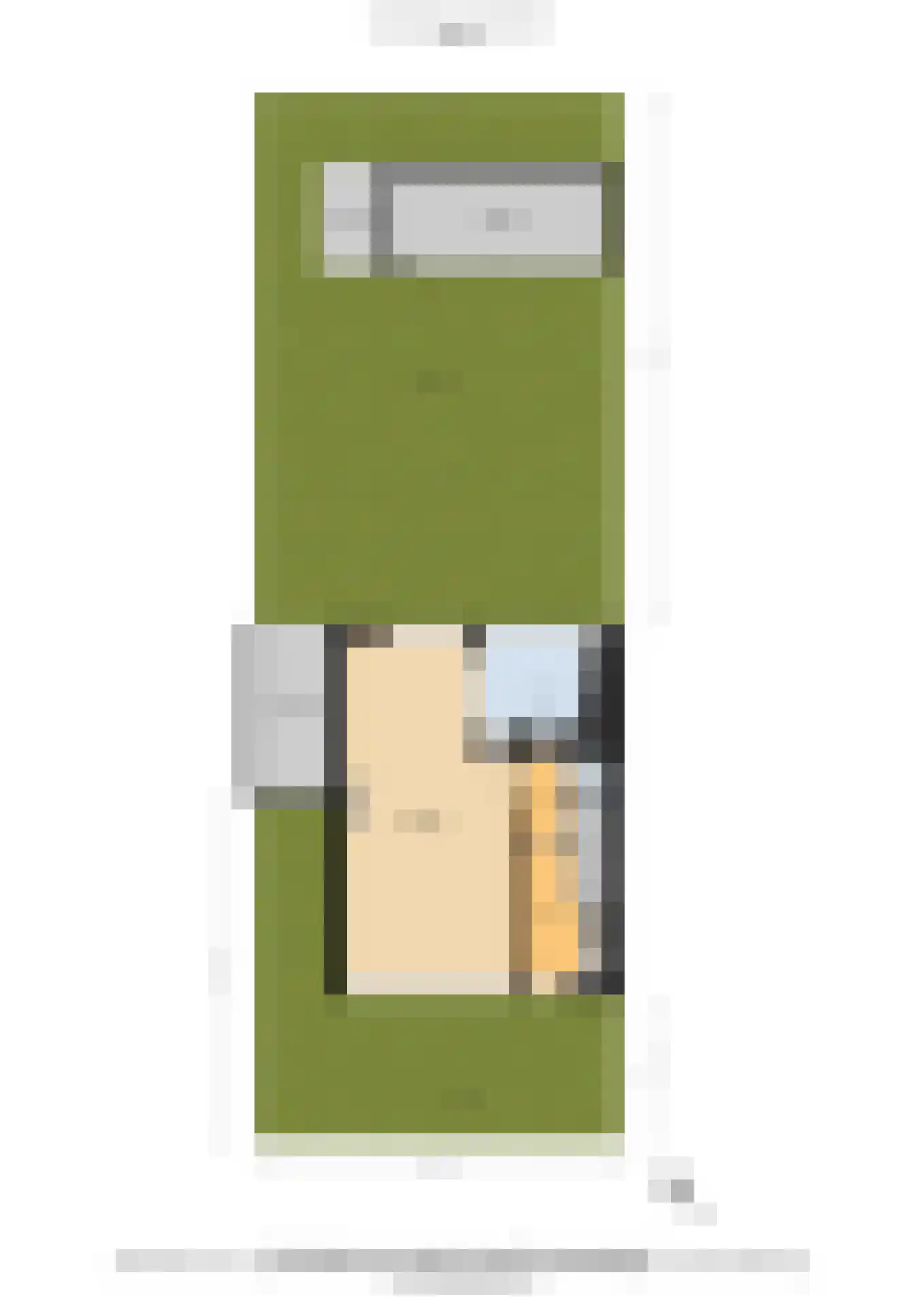 Gozewijnstraat 24 Kudelstaart thumbnail 43