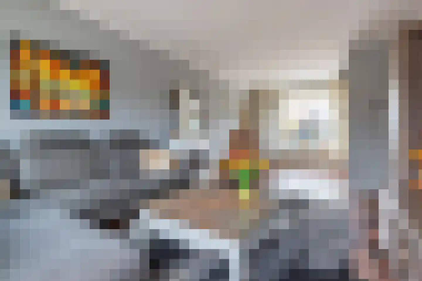 Gozewijnstraat 24 Kudelstaart thumbnail 5