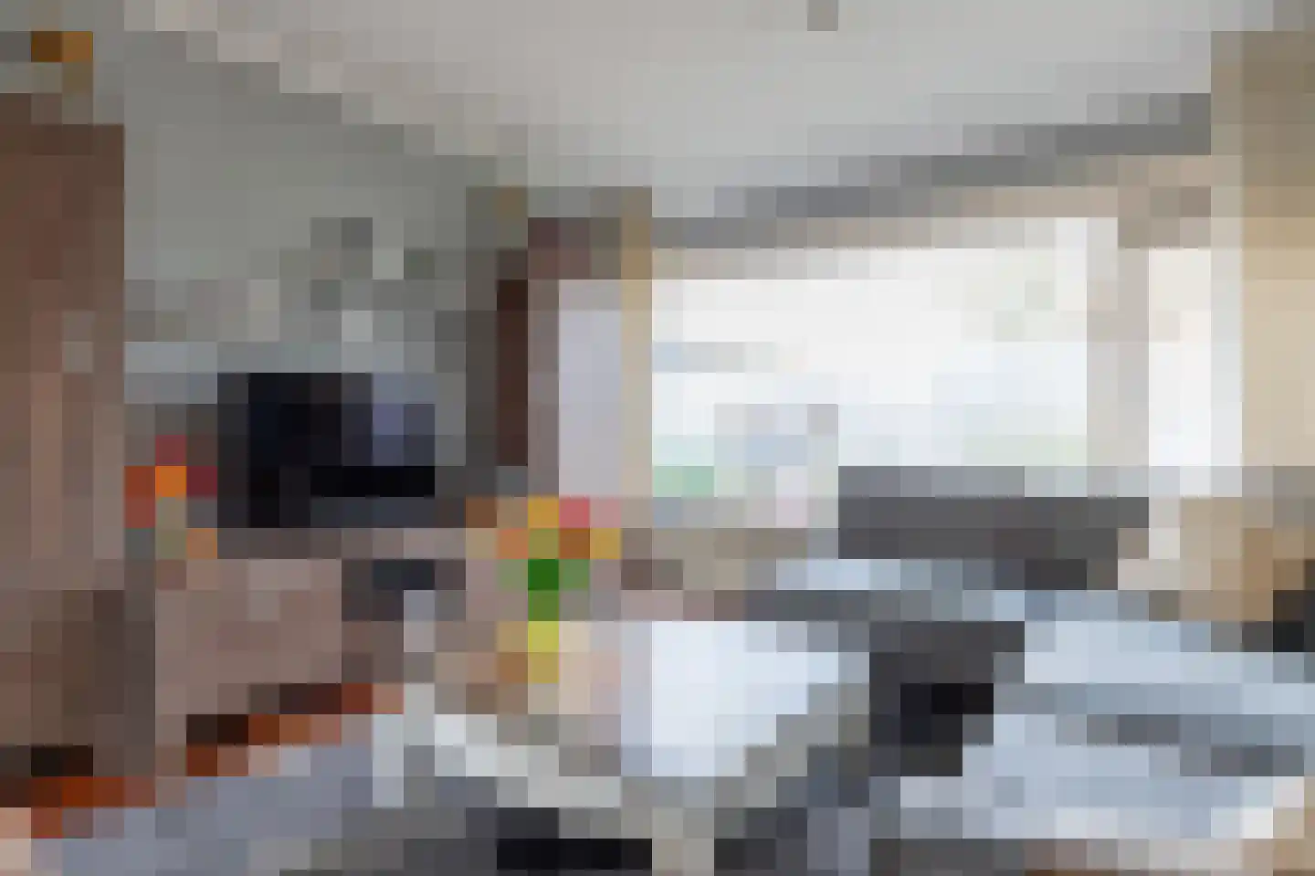 Gozewijnstraat 24 Kudelstaart thumbnail 6