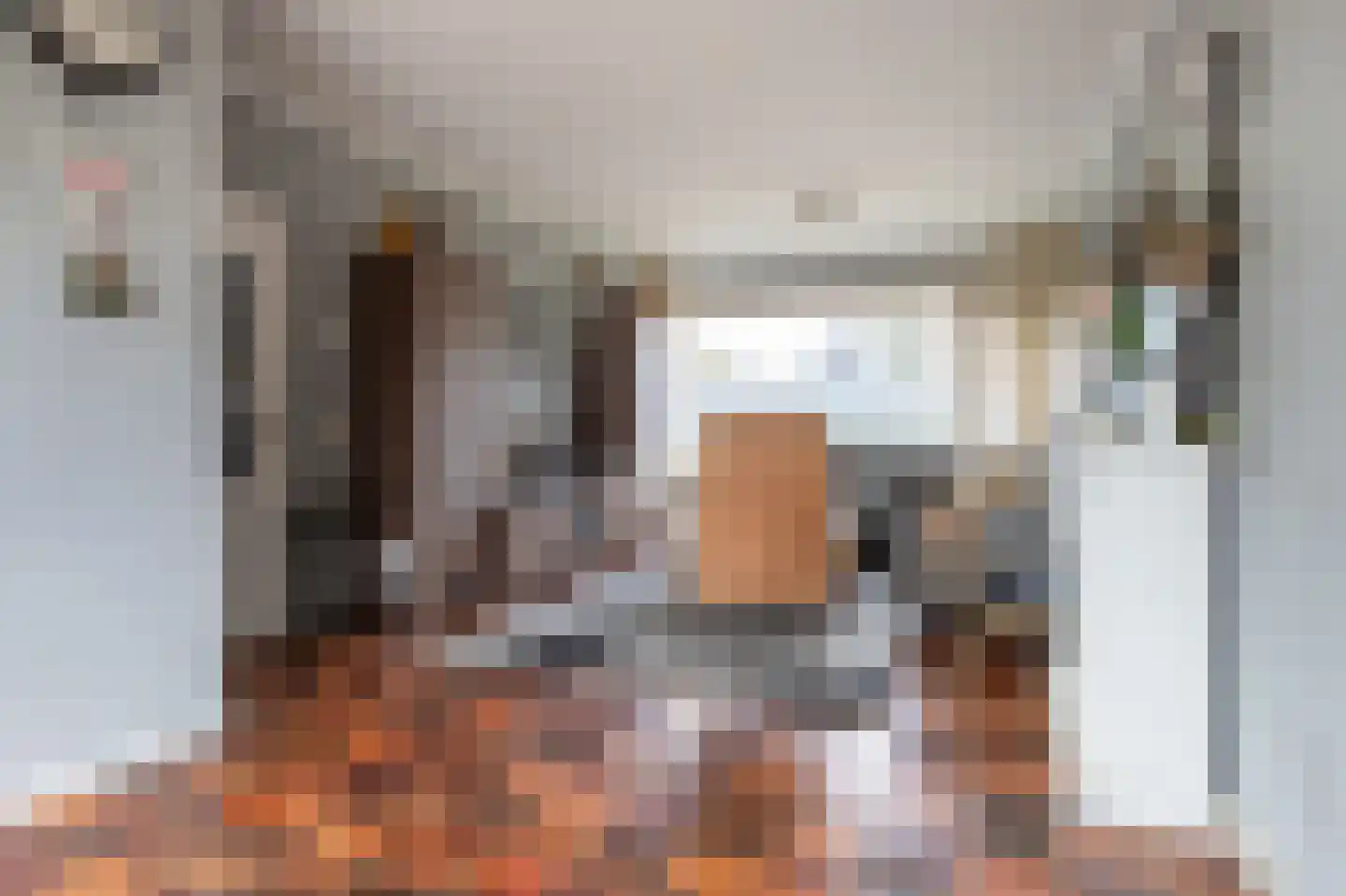 Gozewijnstraat 24 Kudelstaart thumbnail 7