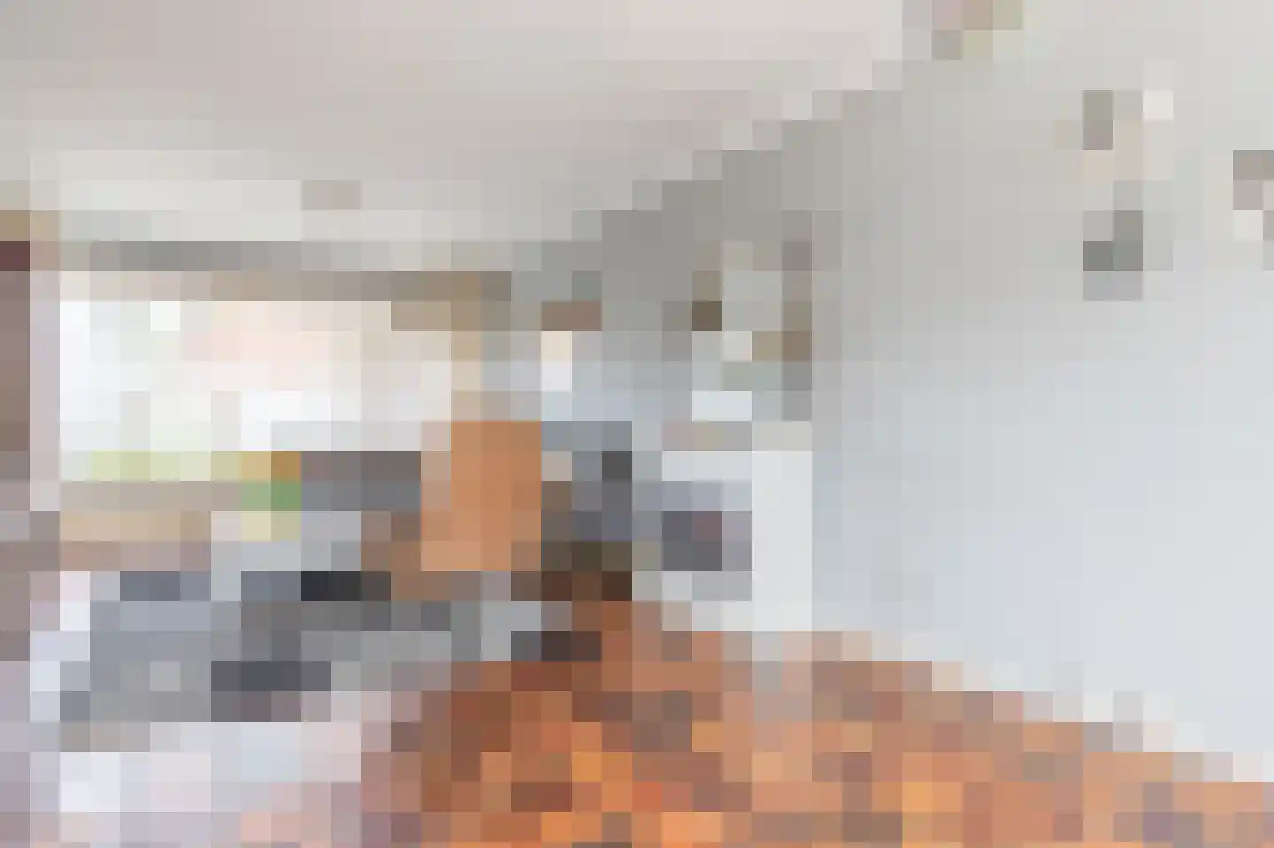 Gozewijnstraat 24 Kudelstaart thumbnail 8
