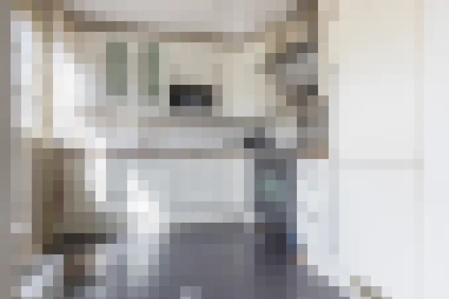 Gozewijnstraat 24 Kudelstaart thumbnail 9