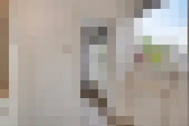 Gozewijnstraat 34 Kudelstaart thumbnail 10