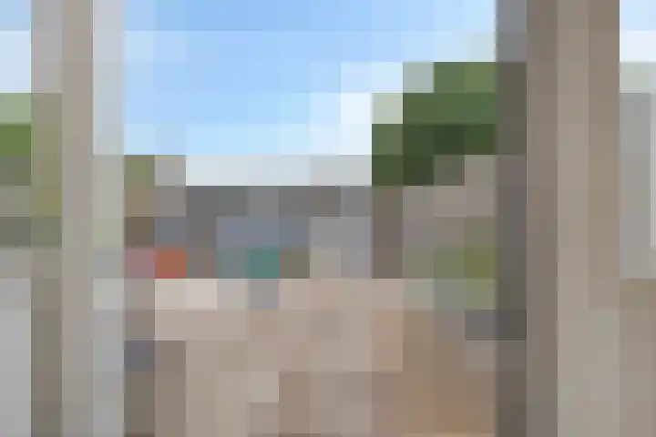 Gozewijnstraat 34 Kudelstaart thumbnail 11