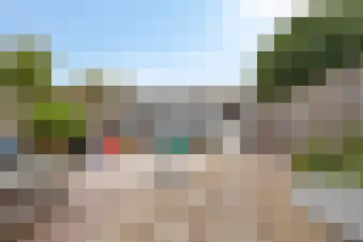Gozewijnstraat 34 Kudelstaart thumbnail 12