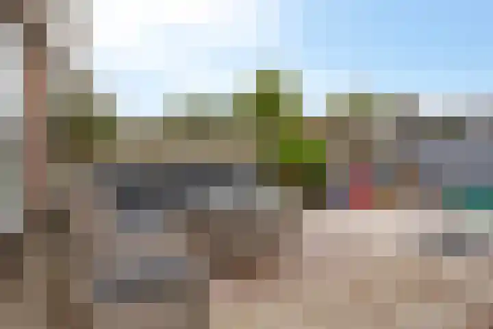 Gozewijnstraat 34 Kudelstaart thumbnail 13