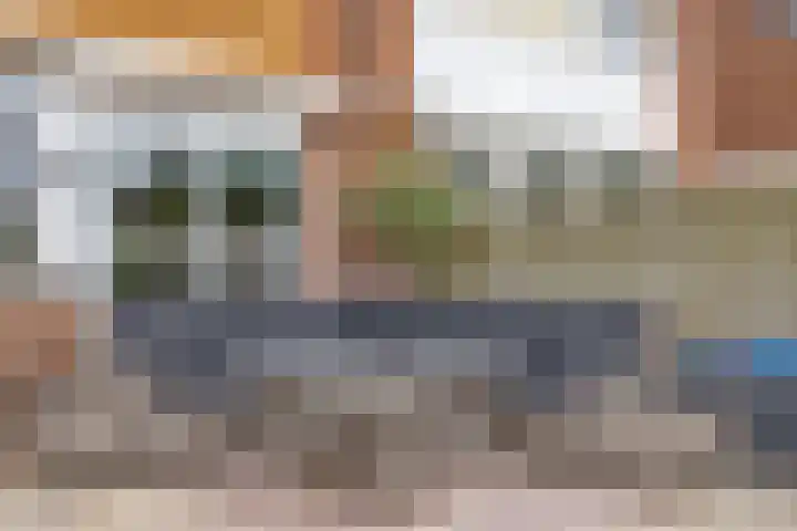 Gozewijnstraat 34 Kudelstaart thumbnail 14
