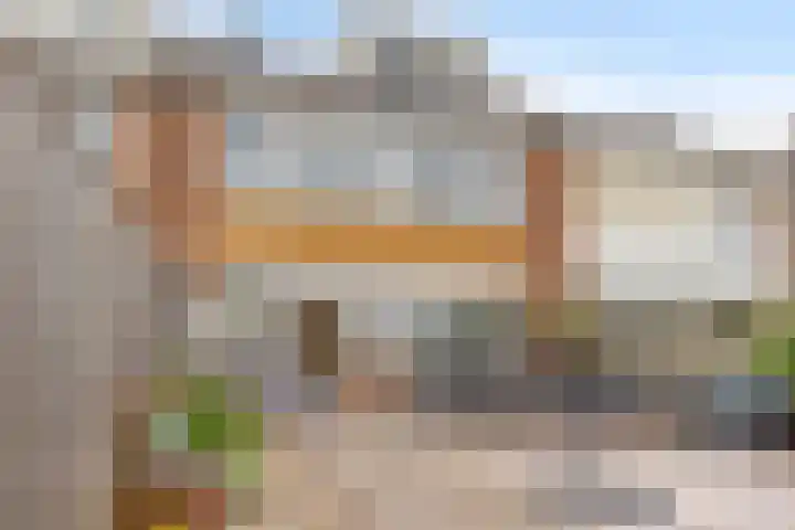 Gozewijnstraat 34 Kudelstaart thumbnail 15