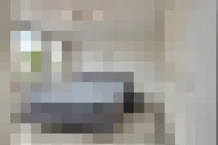 Gozewijnstraat 34 Kudelstaart thumbnail 17