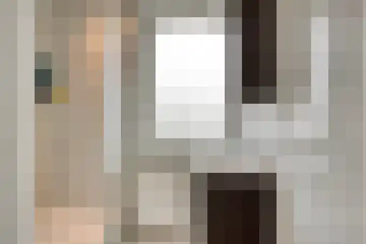 Gozewijnstraat 34 Kudelstaart thumbnail 19
