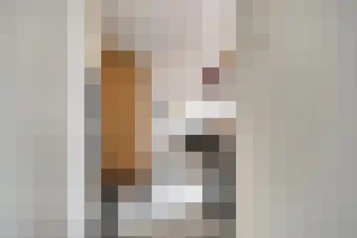 Gozewijnstraat 34 Kudelstaart thumbnail 21