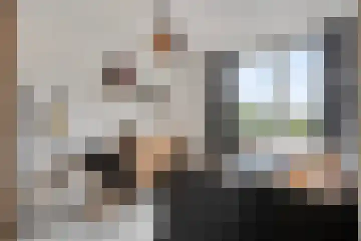 Gozewijnstraat 34 Kudelstaart thumbnail 22