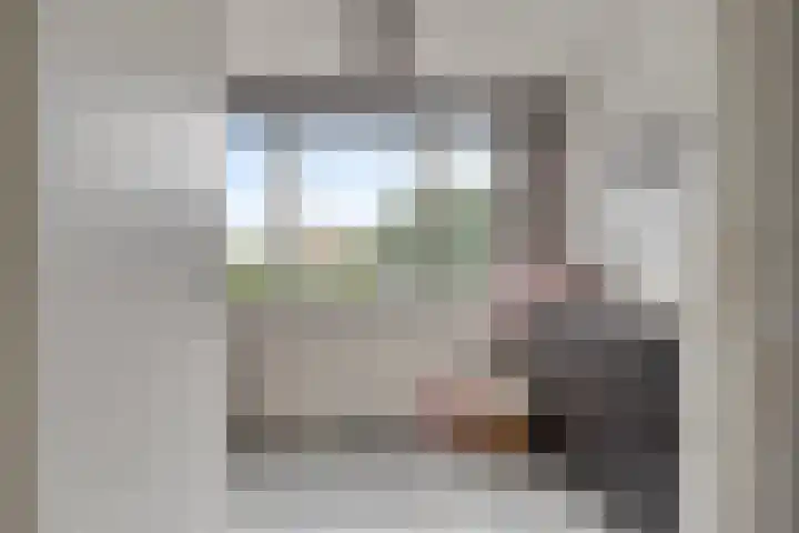 Gozewijnstraat 34 Kudelstaart thumbnail 24