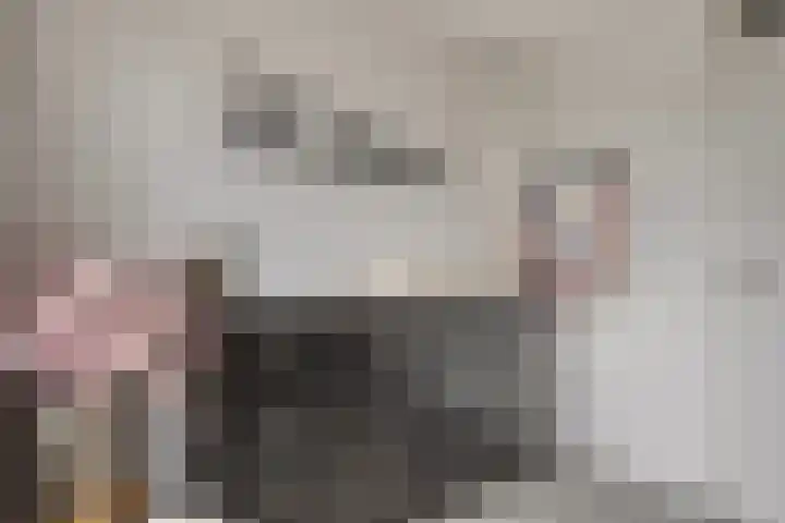 Gozewijnstraat 34 Kudelstaart thumbnail 25