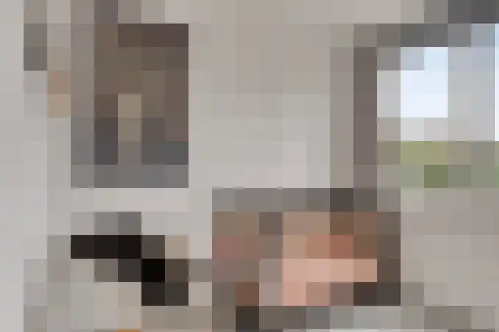 Gozewijnstraat 34 Kudelstaart thumbnail 26