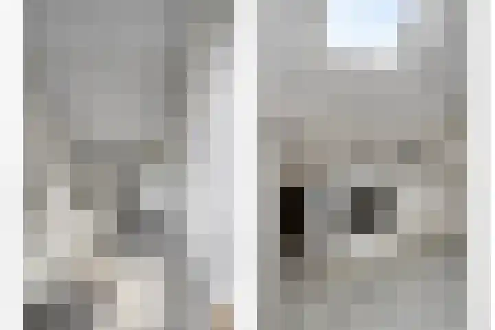 Gozewijnstraat 34 Kudelstaart thumbnail 28