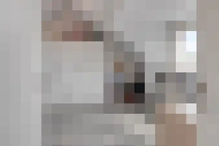 Gozewijnstraat 34 Kudelstaart thumbnail 30
