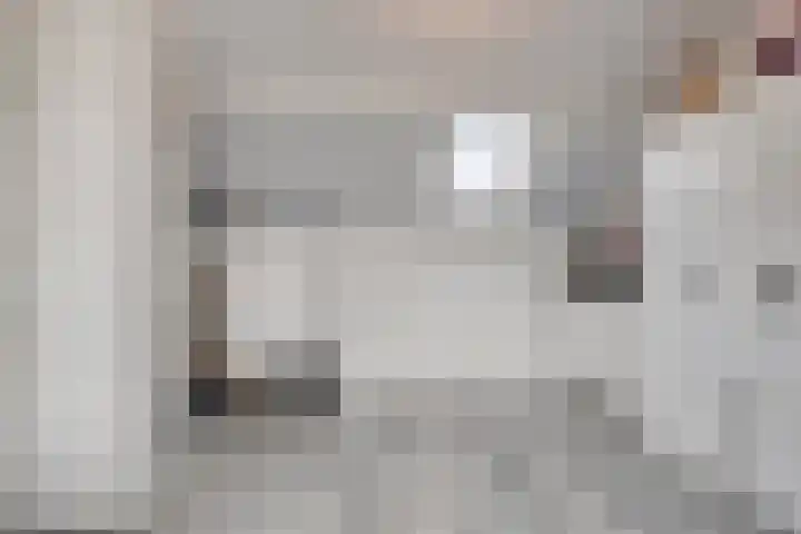 Gozewijnstraat 34 Kudelstaart thumbnail 31