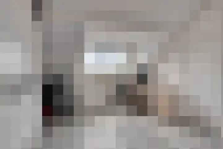 Gozewijnstraat 34 Kudelstaart thumbnail 32