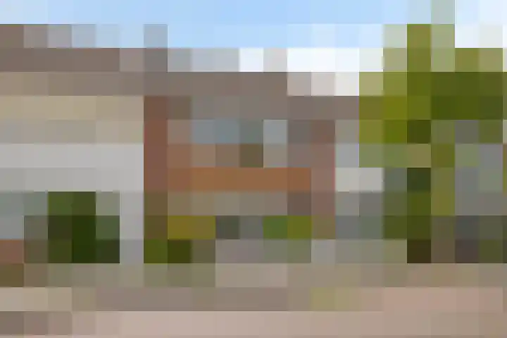 Gozewijnstraat 34 Kudelstaart thumbnail 33