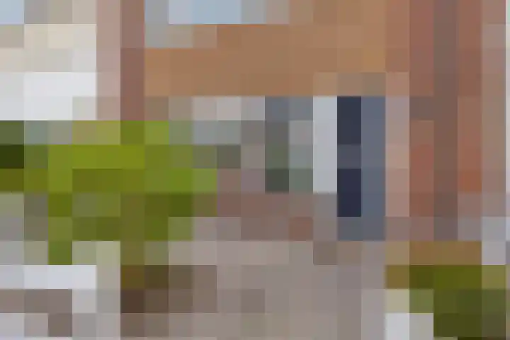 Gozewijnstraat 34 Kudelstaart thumbnail 34