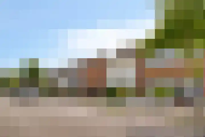 Gozewijnstraat 34 Kudelstaart thumbnail 35