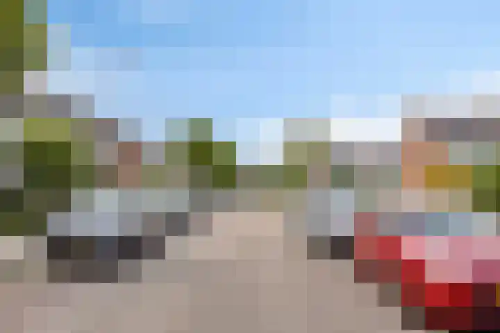 Gozewijnstraat 34 Kudelstaart thumbnail 36