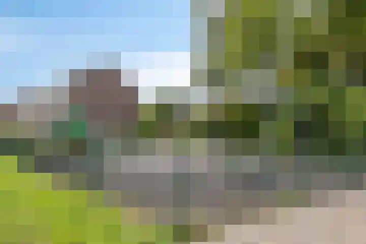 Gozewijnstraat 34 Kudelstaart thumbnail 37