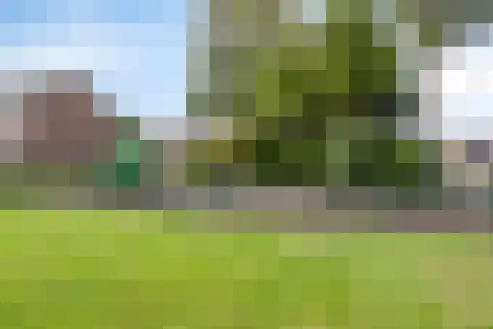 Gozewijnstraat 34 Kudelstaart thumbnail 38