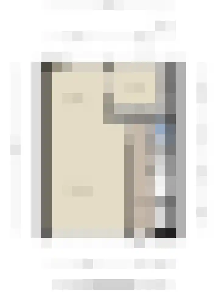 Gozewijnstraat 34 Kudelstaart thumbnail 39