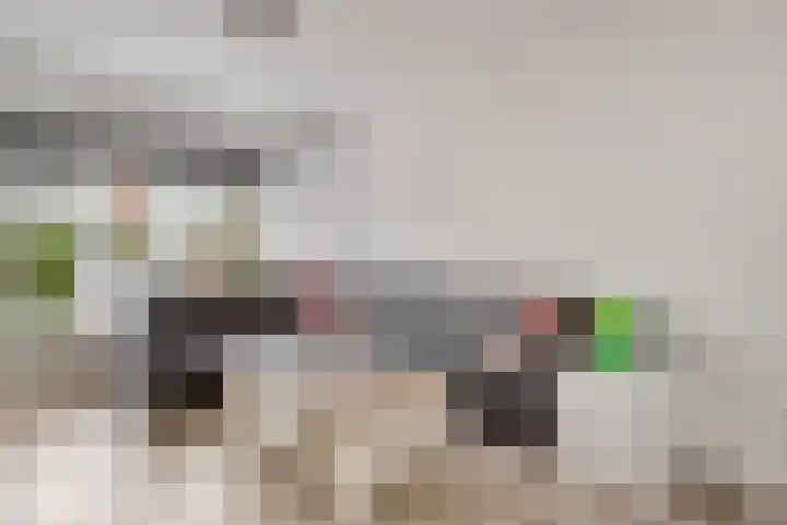 Gozewijnstraat 34 Kudelstaart thumbnail 4