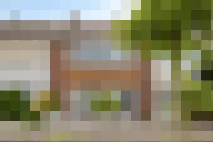 Gozewijnstraat 34 Kudelstaart thumbnail 44