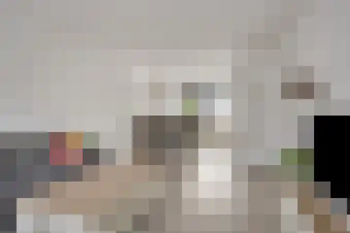 Gozewijnstraat 34 Kudelstaart thumbnail 5