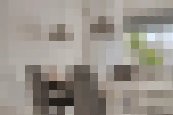 Gozewijnstraat 34 Kudelstaart thumbnail 6