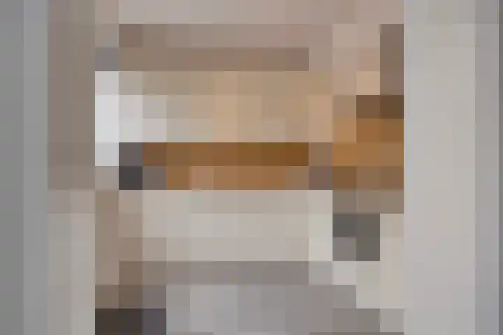 Gozewijnstraat 34 Kudelstaart thumbnail 7