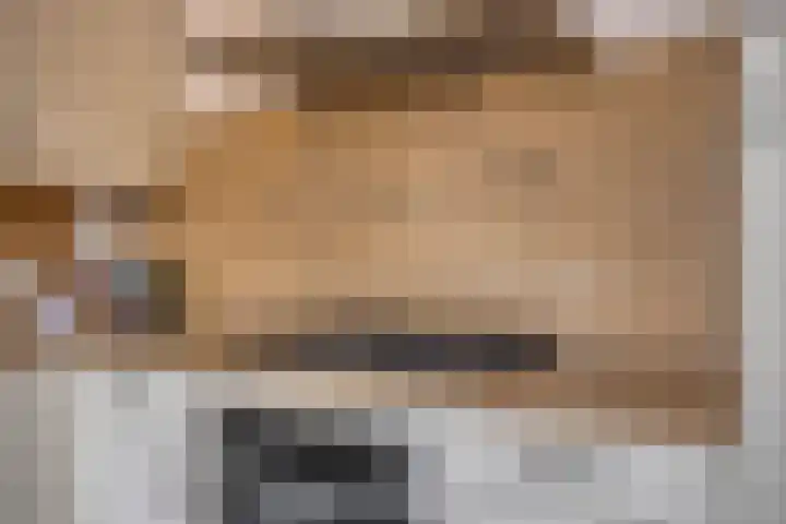 Gozewijnstraat 34 Kudelstaart thumbnail 9