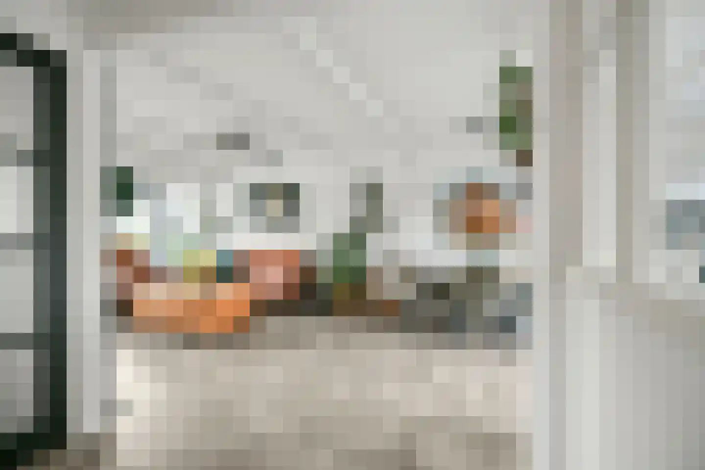 Gozewijnstraat 38 Kudelstaart thumbnail 11