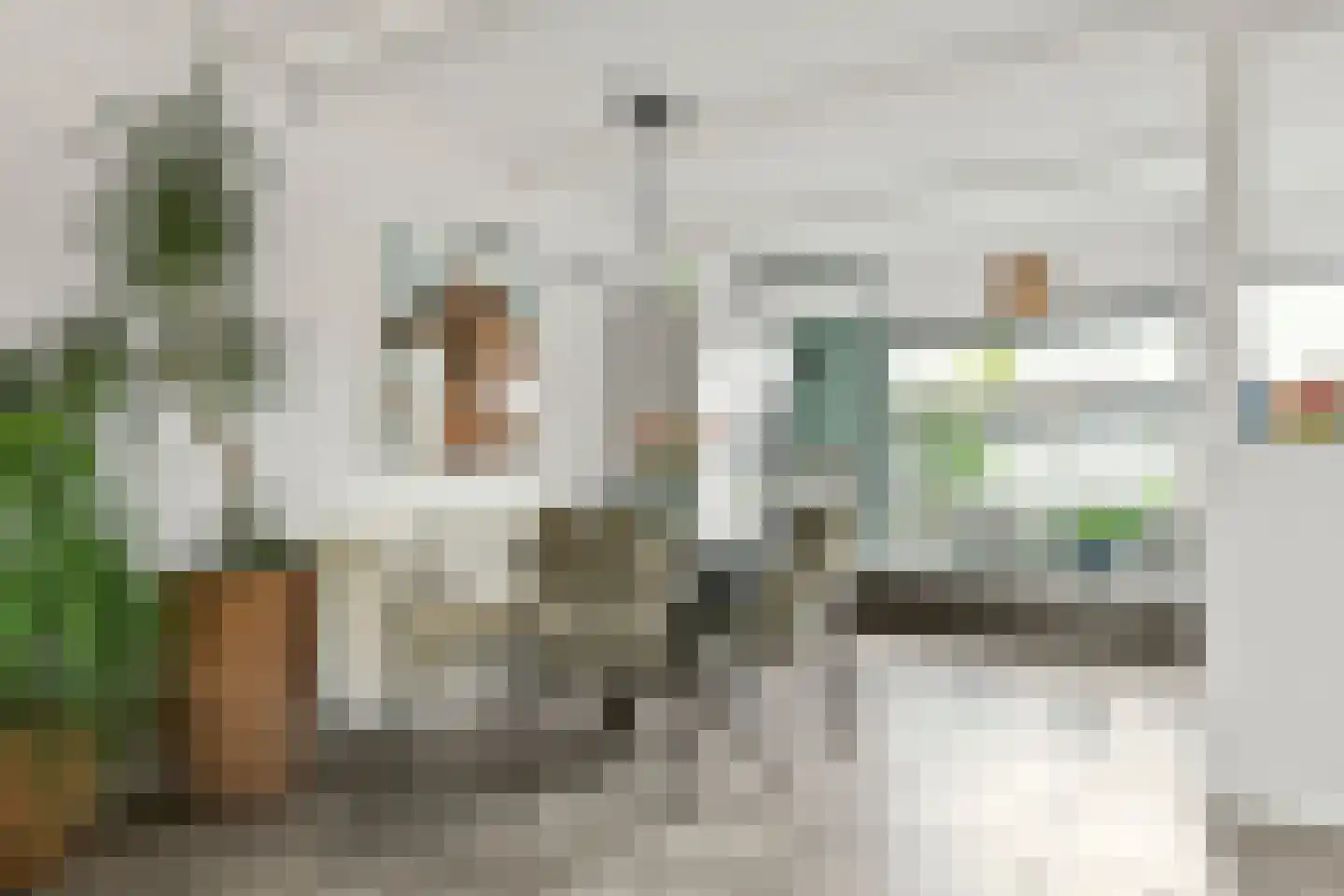Gozewijnstraat 38 Kudelstaart thumbnail 12