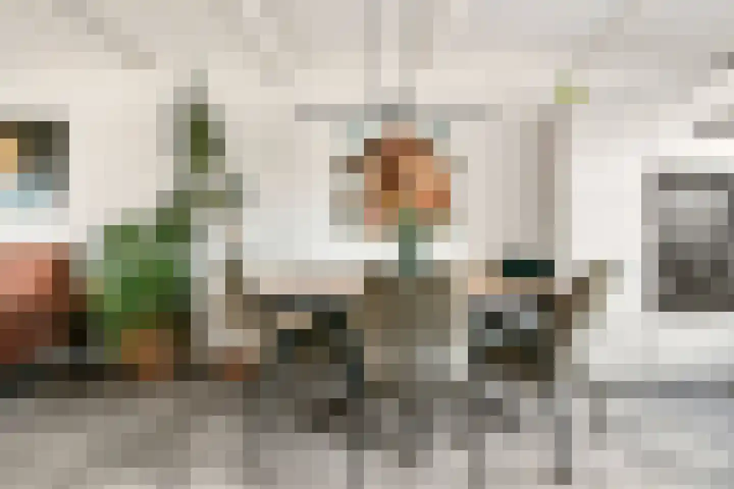 Gozewijnstraat 38 Kudelstaart thumbnail 13