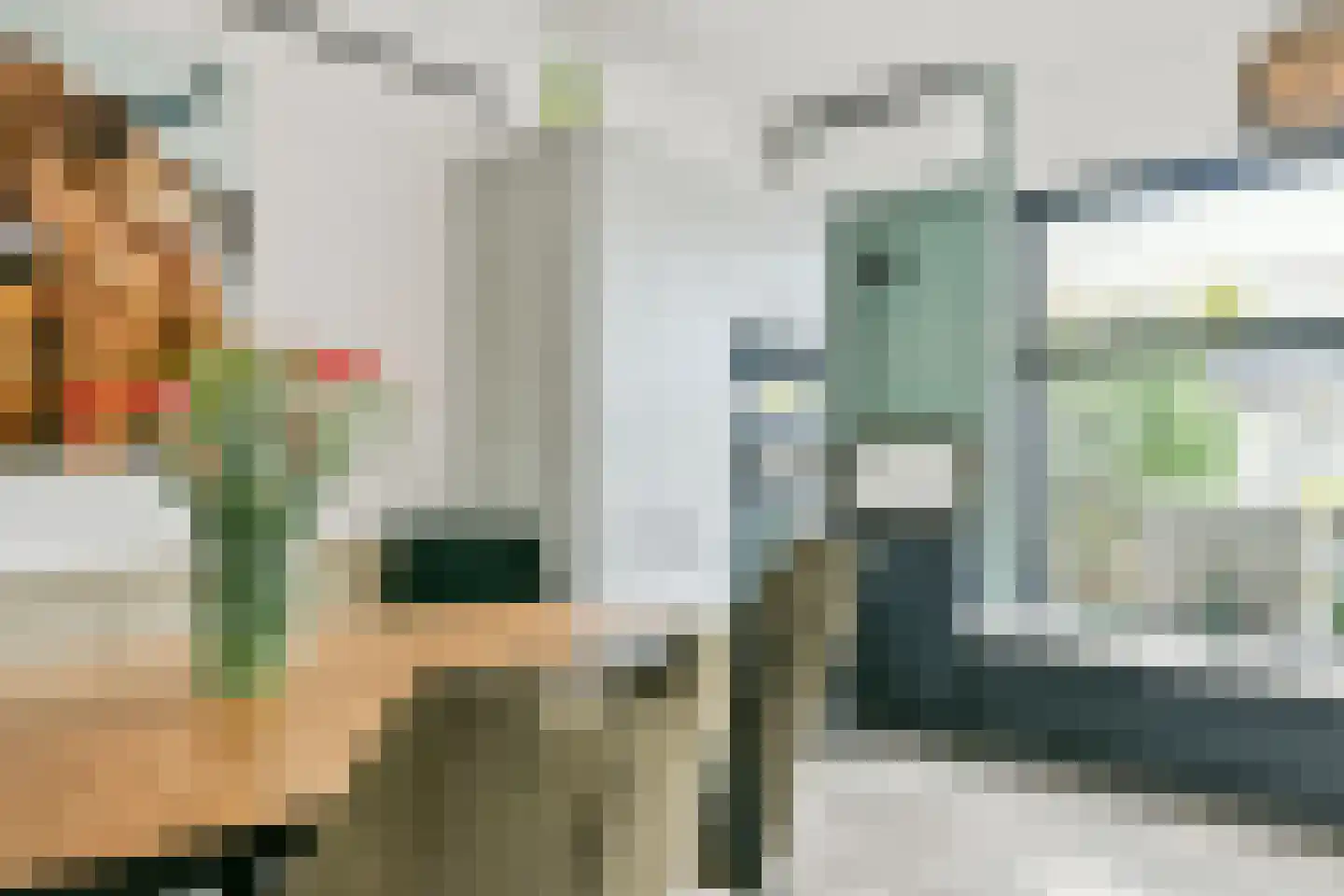 Gozewijnstraat 38 Kudelstaart thumbnail 14