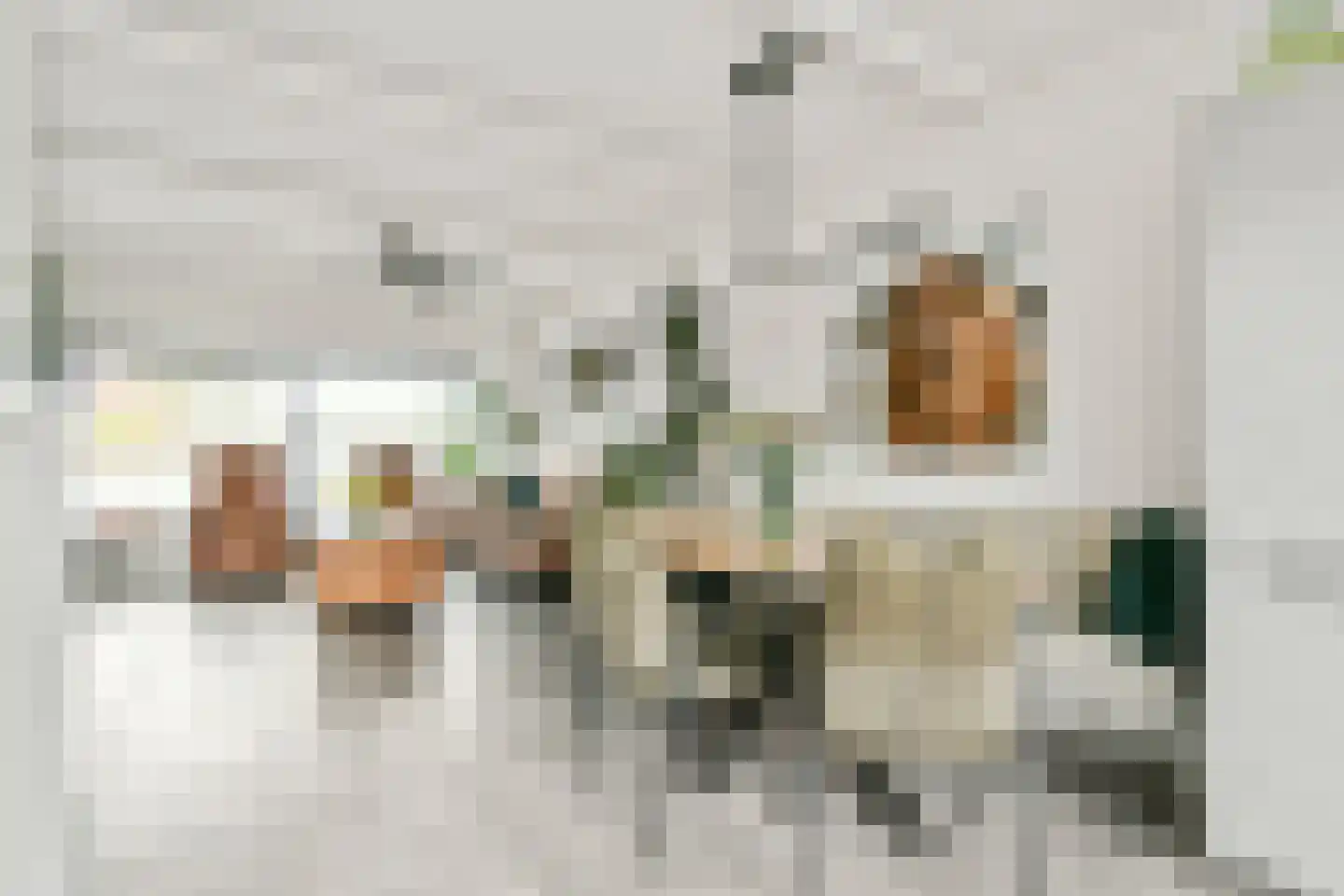 Gozewijnstraat 38 Kudelstaart thumbnail 15